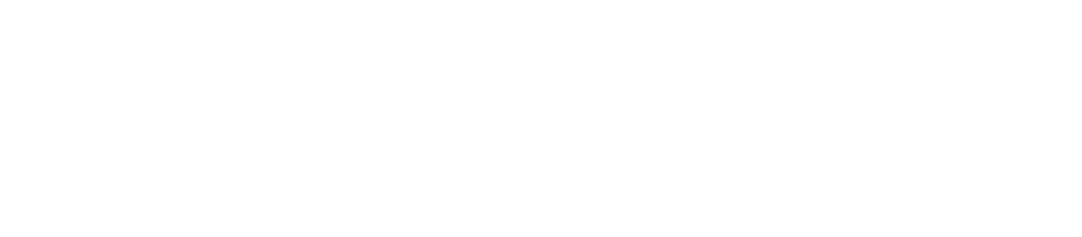 Sigma Alpha Iota - International Music Fraternity